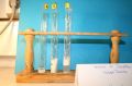gal/LES_CINQUIEMES/ACTIVITE DIGESTION IN VITRO/Groupe_02/Groupe02_T_00h20min/_thb_Groupe02_temps00H20min_17.jpg
